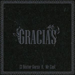 Gracias (feat. Mr. Cast)