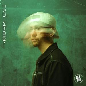 KRAKEN (Explicit)