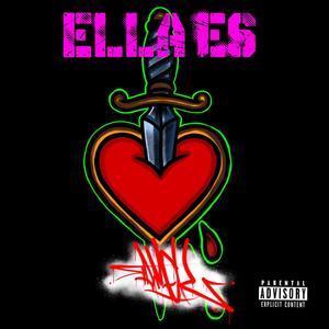 ELLA ES (TMK PRODS Remix)