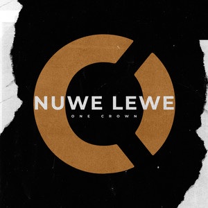 Nuwe Lewe