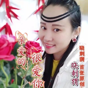 亲爱的很爱你 (DJ版)