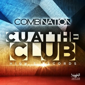 C U at the Club (Extended Mix)