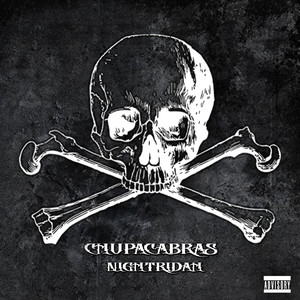 Chupacabras (Explicit)