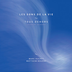 Tous Dehors - Wendy