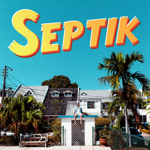 Septik