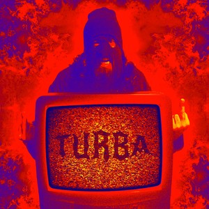 Turba