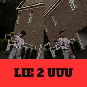 LIE 2 UUU (Explicit)