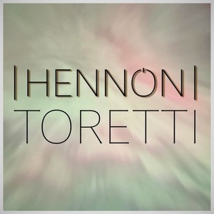Toretti