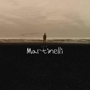 Martinelli