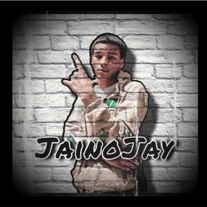 Presents Jaino Jay (Explicit)