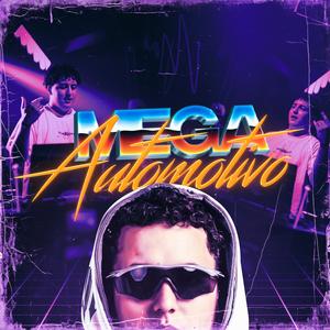 MEGA AUTOMOTIVO (Explicit)