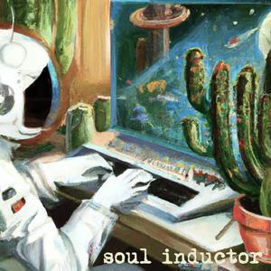 Soul Inductor