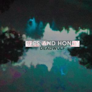 Bees and Honey (Explicit)