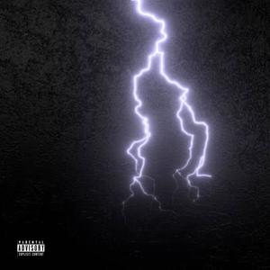 Dungeon (feat. Kelly T) (Explicit)