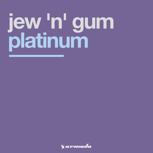 Platinum