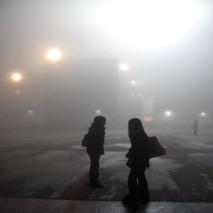 Way 2 Different (Explicit)