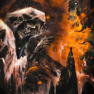 DÉSHÉRITER (Explicit)