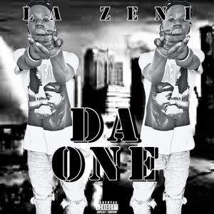 My Time (feat. 308 Leaky) (Explicit)