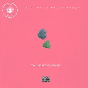 Trip To Aspen (Explicit)