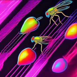 ALRIGHT ANOTHER JIM AND JIM!!