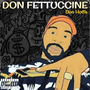 Gotta Get Mo' (Explicit)