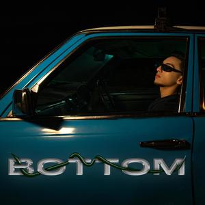 Bottom (Explicit)