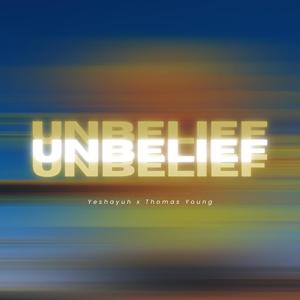 UNBELIEF