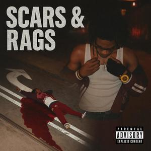 Put GOD 1st (Explicit)