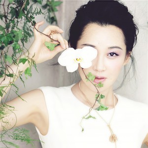 种种可能 (口白)