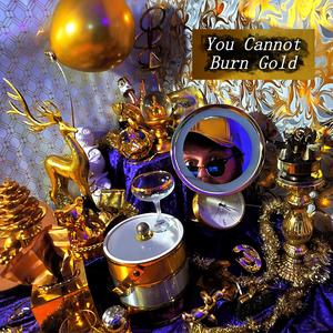 Flu-Tang (feat. Arcadia Silas, CONNOR VINCENT & DDee) (Explicit)