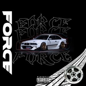 Force (Prod. Demx)