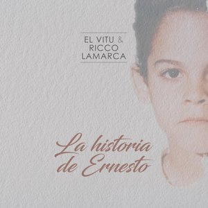 Pasion Por La Escritura