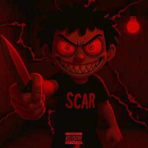 RUN MY FADE! (feat. 76SICKO) (Explicit)