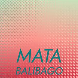 Mata Balibago