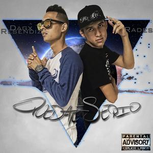 Bailarina Exotica (feat. Snur De La Croc) (Explicit)