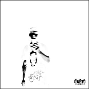 pound4pound (Explicit)