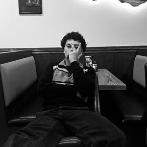 Wishing for you (feat. Xspliffy) (Explicit)