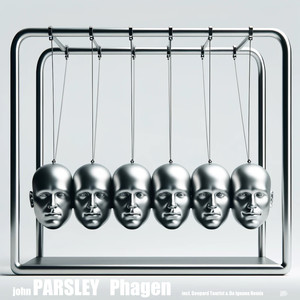 Dotted Century (Geopard Tourist Remix)