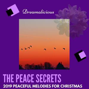 Attaining The Peace Of Mind (Original Mix)