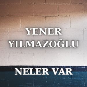 Neler Var