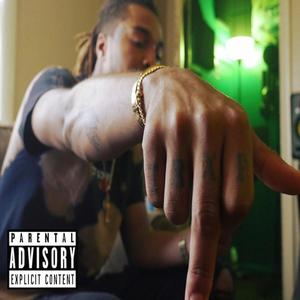 Lemonade(feat. Nue Era & Bxndit) (Explicit)