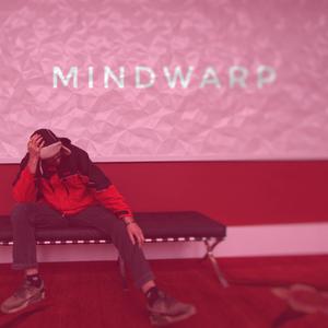 MindWarp (Explicit)