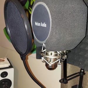 Confusion (Explicit)