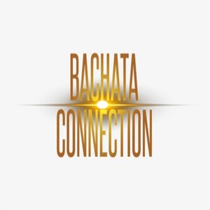 Bachata Connection