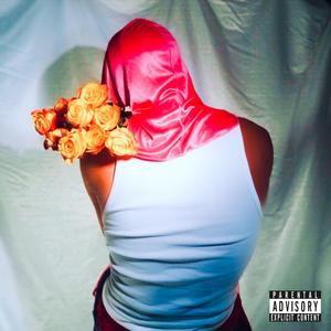 tired of tha club (feat. AIIR) (Explicit)