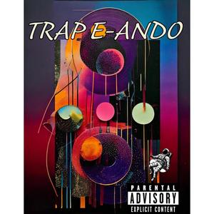 LUCY (feat. NAVTA 402) (Explicit)