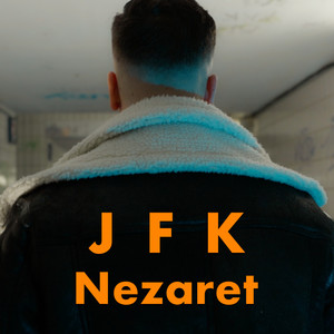 Jfk (Explicit)