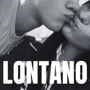 Lontano