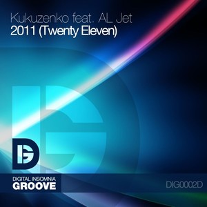 2011 (Twenty Eleven) (Anees Remix)