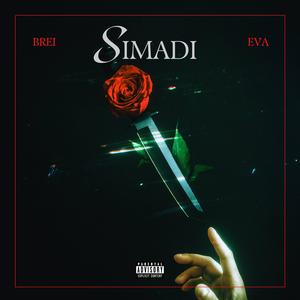 Simadi (Explicit)